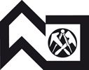 Mitglied der Dachdecker-Innung